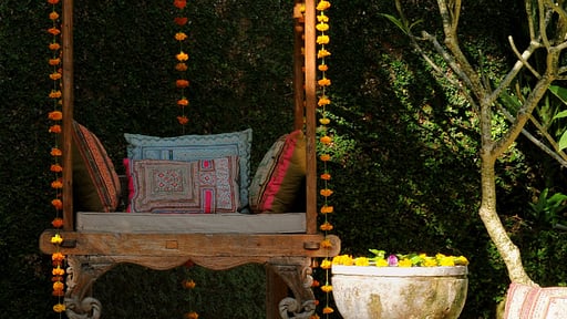 Villa Bella Kerobokan Others