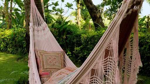 Villa Bella Kerobokan Others