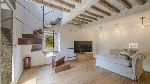 Villa Bellaflore Others