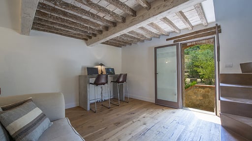 Villa Bellaflore Others