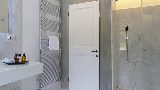 Villa Bellaflore Bedroom 5