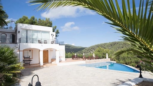 Villa Bellavieztra Others