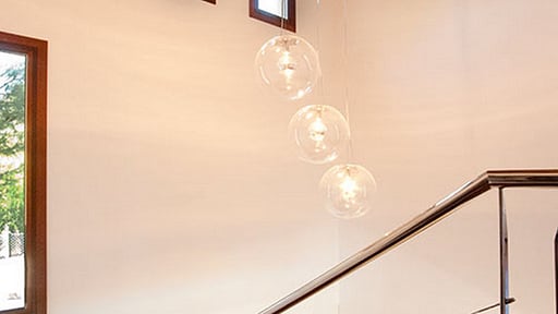 Villa Bellavista Прочее