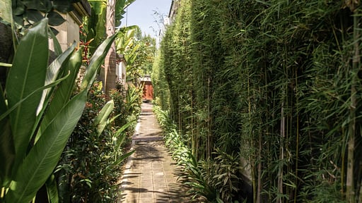 Villa Belle Asana Tiga Others