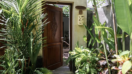 Villa Belle Asana Tiga Others