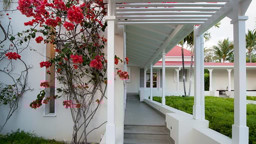 Villa Belle Bague Others