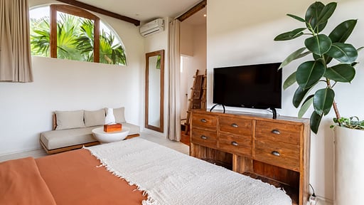 Villa Belle Oasis Bedroom 2