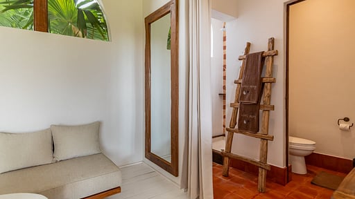 Villa Belle Oasis Bedroom 2