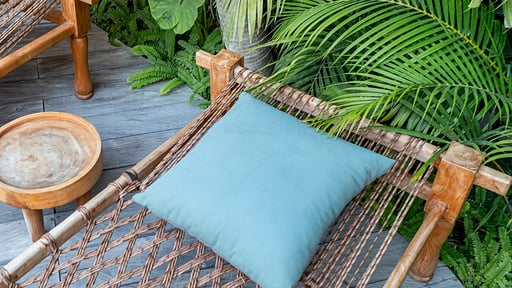 Villa Belle Oasis Others