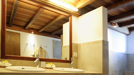 Villa Belle Vue 3 Slaapkamer 3