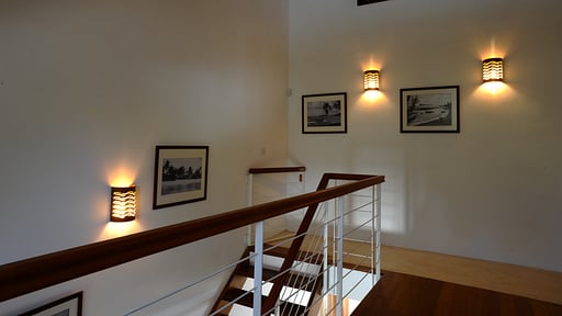 Villa Belle Vue 3 Others