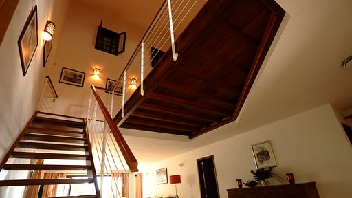 Villa Belle Vue 3 Others