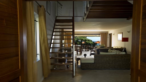 Villa Belle Vue 3 Others