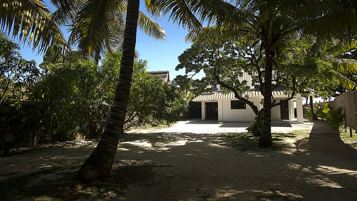 Villa Belle Vue 3 Others