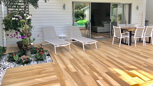 Villa Bellini Others