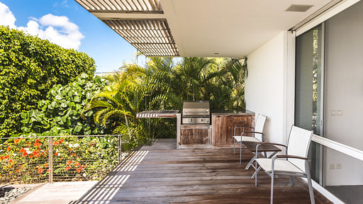 Villa Bellissima Others