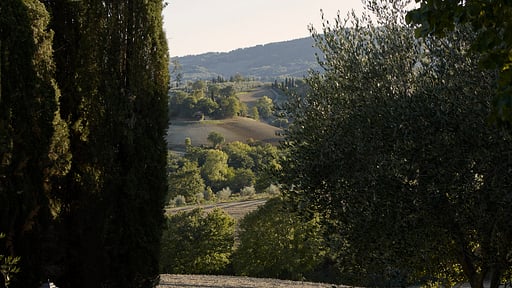 Villa Bello Alentours