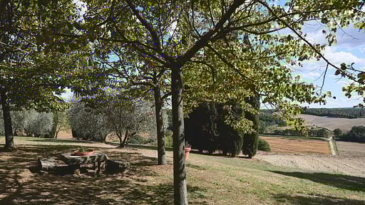 Villa Bello Jardin