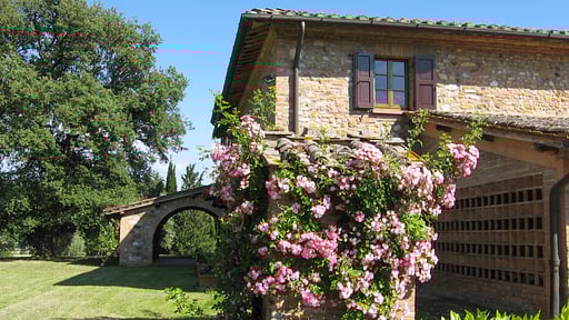 Villa Bello Autres