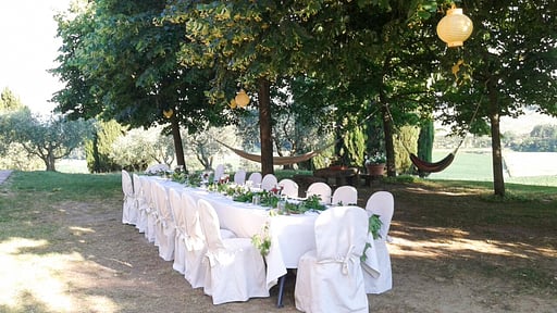 Villa Bello Photos de mariage