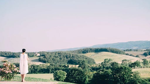 Villa Bello Photos de mariage