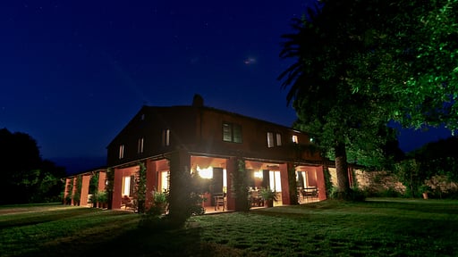 Villa Bellomo Others