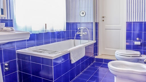 Villa Bellomo Others