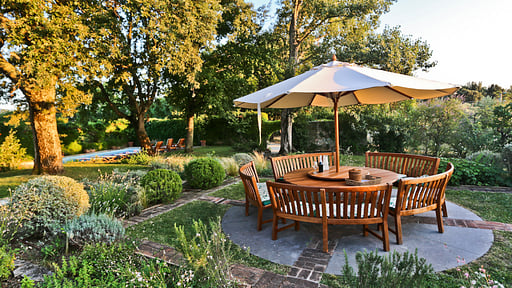 Villa Bellomo Others