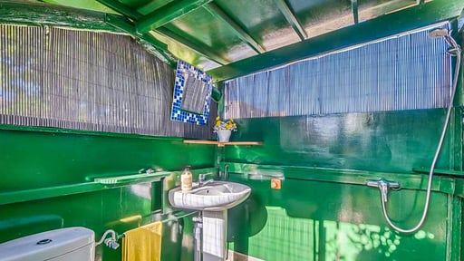 VILLA BELLOTA Others