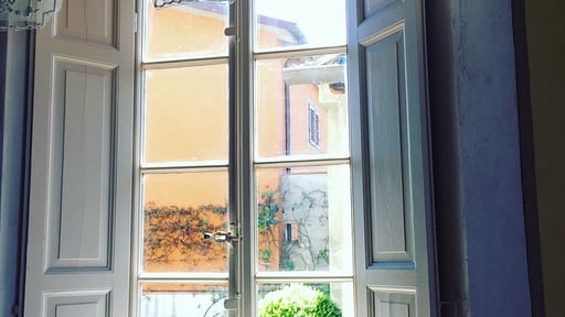 Villa Belvedere Autres