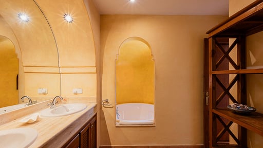 Villa Beni Others