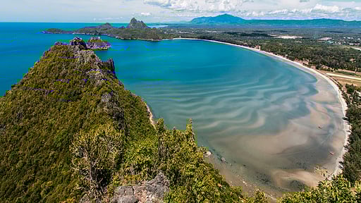 Villa Benvingut Beach