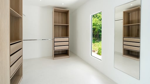 Villa Best View Samui Others