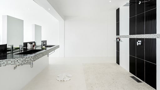 Villa Best View Samui Bedroom 3