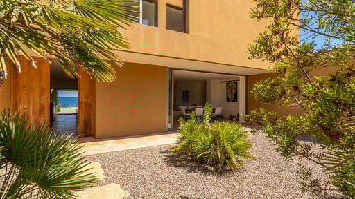 Villa Betlemont Others