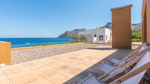 Villa Betlemont Others