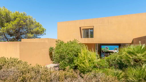 Villa Betlemont Others