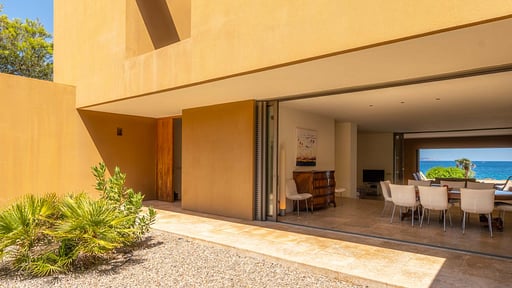 Villa Betlemont Others