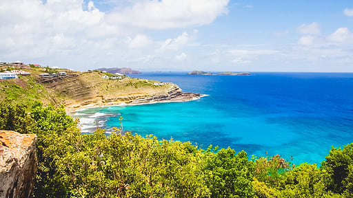 Villa Beverly Others