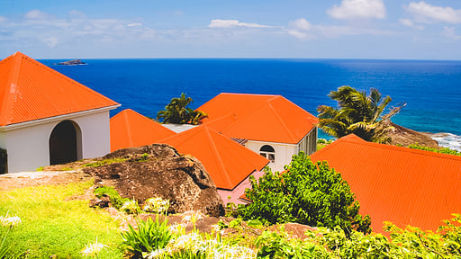 Villa Beverly Others