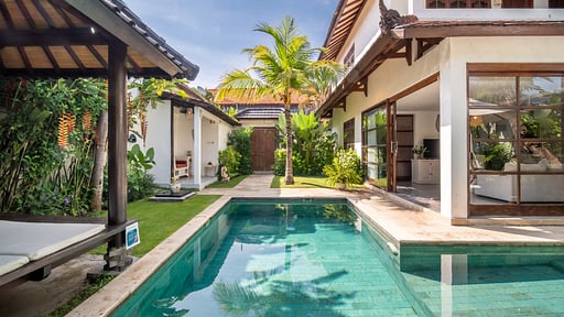 Image 3 of Villa Bewa