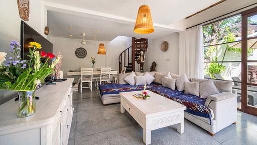 Image 2 of Villa Bewa