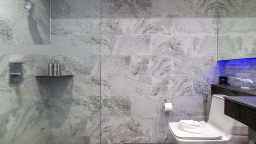 Villa Beyond Bedroom 2