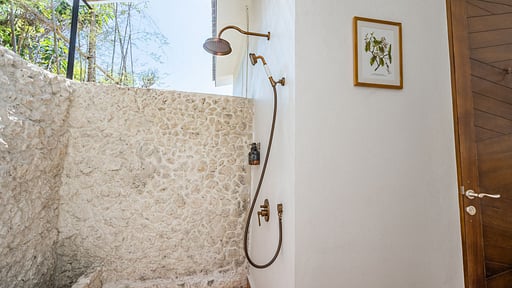 Villa Bhoemi Bedroom 2