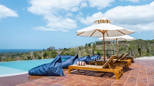 Villa Bhoemi Others