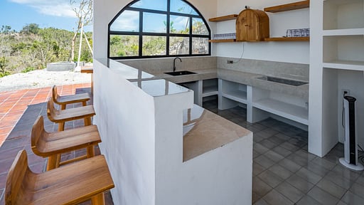 Villa Bhoemi Others