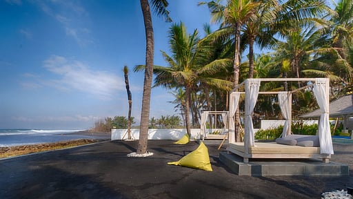 Villa Biara Andere 