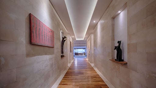Villa Biara Andere 