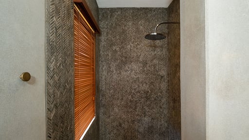 Villa Biarritz Bedroom 4