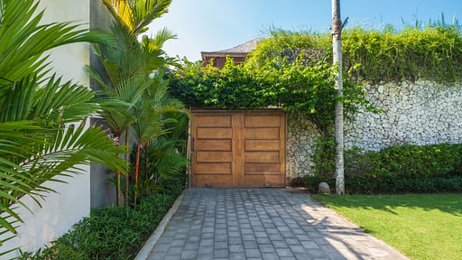 Villa Biarritz Others